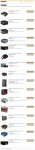Amazon.jpg