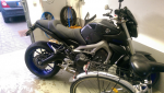 ForumRunner_20140611_090024.png