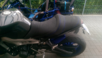 ForumRunner_20140611_090052.png