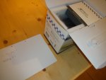 DSC00843.jpg