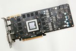 gtx780ti-10-950x633.jpg