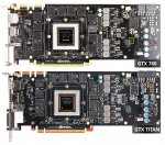 GeForce-GTX-780-PCB-vs-GTX-TITAN-PCB-2.jpg