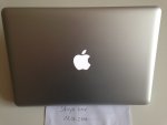 macbook.jpg