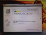 macbook_4.jpg