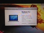 macbook_5.jpg