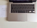 macbook1.jpg