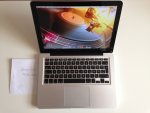 macbook2.jpg