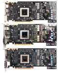 geforce-gtx-780-ti-pc0ks0v.jpg