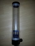 20140611_121428.jpg