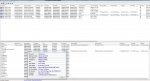 Bluescreen viewer.JPG