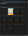 Steam Mysterious-Abzeichen.png