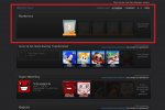 Steam Mysterious-Abzeichen-1.jpg