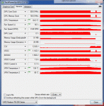 screen1.gif