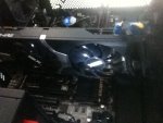 2014-06-03 13.45.27.jpg