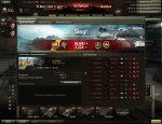 shot_479.jpg