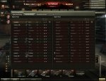 shot_478.jpg