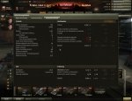 shot_477.jpg