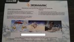 2014-06-11 19.51.39.jpg