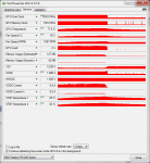 screen2.gif