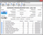 25000h samsung.PNG