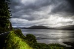 _DSC0219.jpg