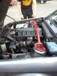 20140611_184156.jpg
