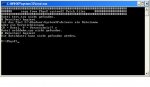physx1.JPG