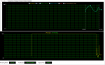 Stresstest CPU.PNG