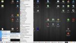 Win7.jpg