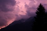 IMG_1286.JPG