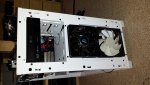 20140612_121042.jpg