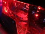 ForumRunner_20140612_163241.png