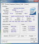 CPU-Z-Prime95-1.png