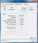 CPU-Z-Prime95-2.png
