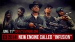 dayz-e3-2014-new-engine-infusion-rocket.jpg