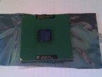 IMG_20140612_182704.jpg