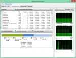 RAM3.PNG