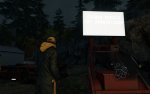 watch_dogs Schild.jpg