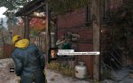 watch_dogs Blähungen.jpg