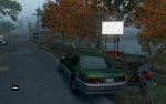 watch_dogs Schild2.jpg