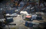 watch_dogs PixelPlayer.jpg