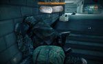 bf3_2014_06_12_19_55_07_172.jpg