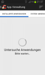 Screenshot_2014-06-12-21-37-14.png
