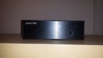 20140612_122401.jpg