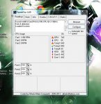 Speedfan.jpg