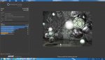 Cinebench CPU.JPG