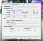 CPU-Z.jpg