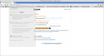 amazon-chrome-rc4.png