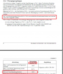 BS I- Kryptografische Verfahren und Empfehlungen.png