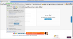 ebay-chrome-rc4.png